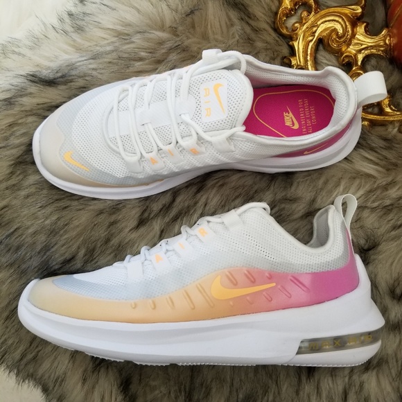 Nike Air Max Axis - Picture 7 of 8